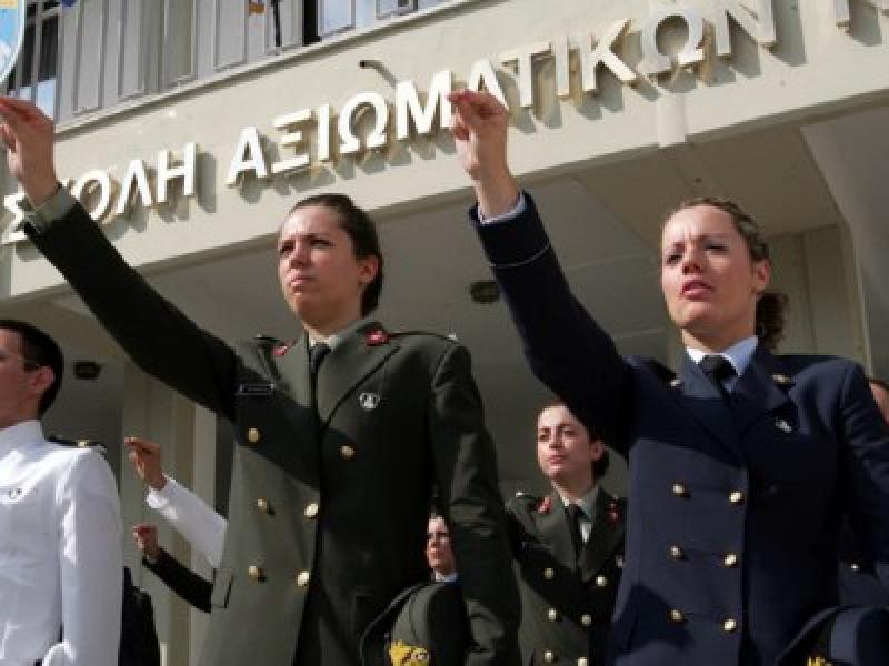 Εισάγεται από την πίσω πόρτα μία νέα κατηγορία διδακτικού/ερευνητικού προσωπικού στα ΑΣΕΙ;