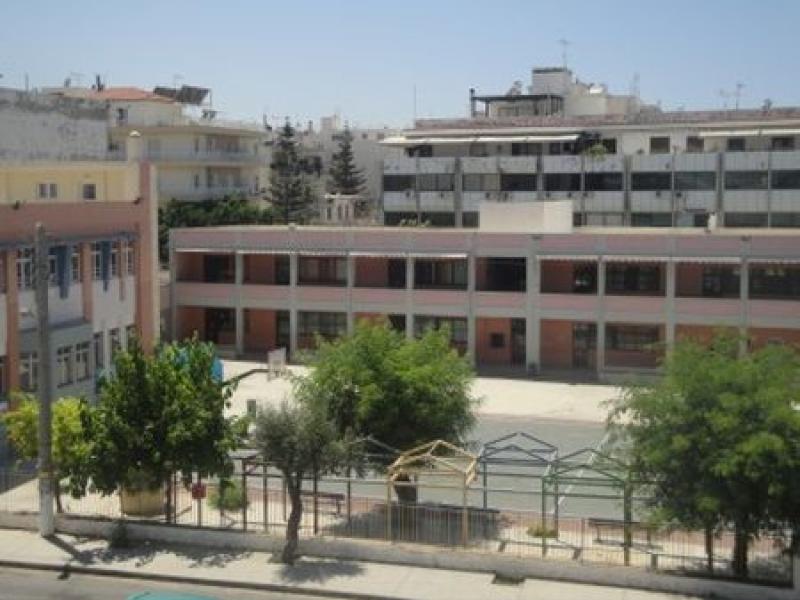 Ειδική Αγωγή: Ποιες ΣΜΕΑΕ ανοίγουν, ποιες καταργούνται και ποιες αναβαθμίζονται
