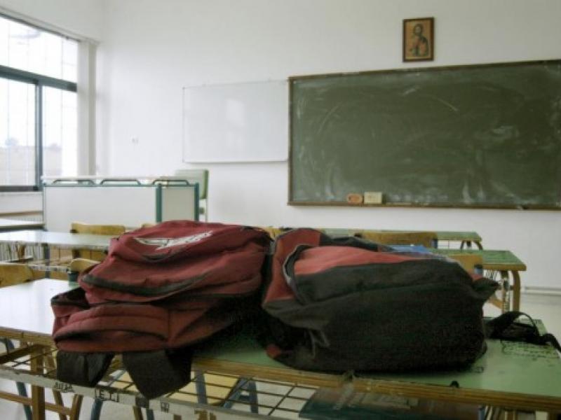 Εγγραφές και Μετεγγραφές στα Λύκεια για το 2025/26: Πότε και πώς θα γίνουν – Όλες οι οδηγίες βήμα προς βήμα