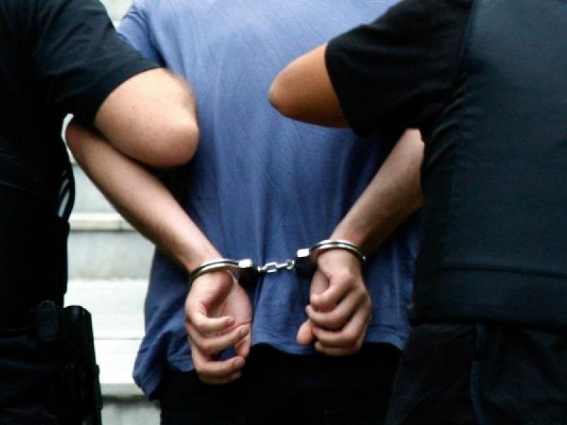 Καλαμάτα: Συνελήφθη 62χρονος για πορνογραφία ανηλίκων και άλλες σχετικές κατηγορίες