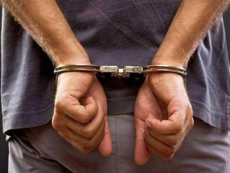 Ηράκλειο: Προφυλακίστηκε 17χρονος για αιματηρό επεισόδιο έξω από νυχτερινό κέντρο