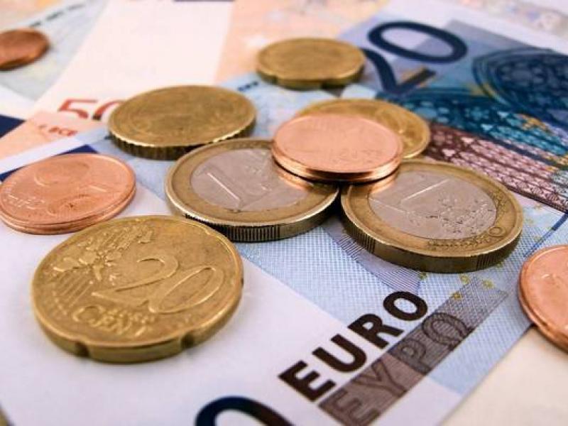 Ποιοι συνταξιούχοι θα λάβουν τρία πακέτα αναδρομικών από τον Σεπτέμβριο