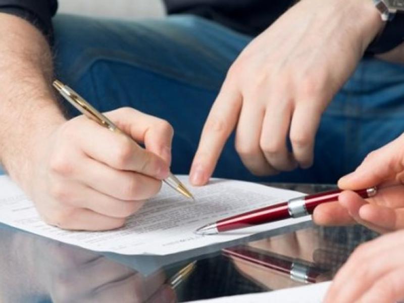 Σύνταξη: Αμεση έξοδος στα 58,5 για μητέρες με 25ετία