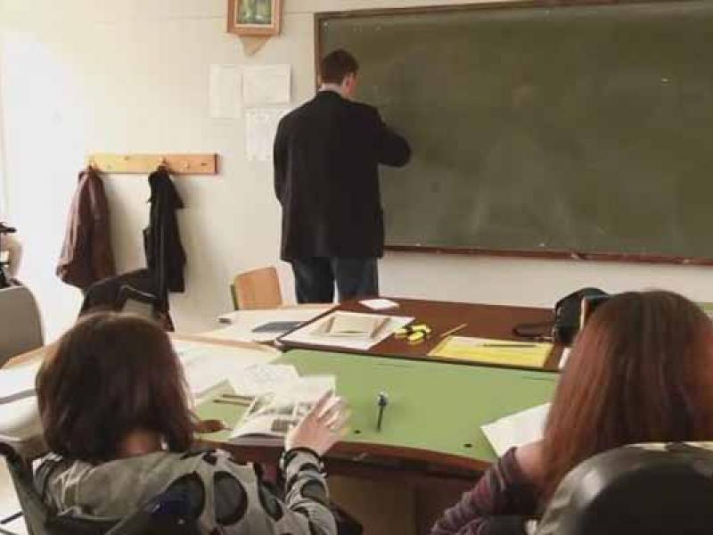 Το νομοθετικό πλαίσιο λειτουργίας των Συλλόγων Διδασκόντων- Τι πρέπει να γνωρίζουν οι εκπαιδευτικοί