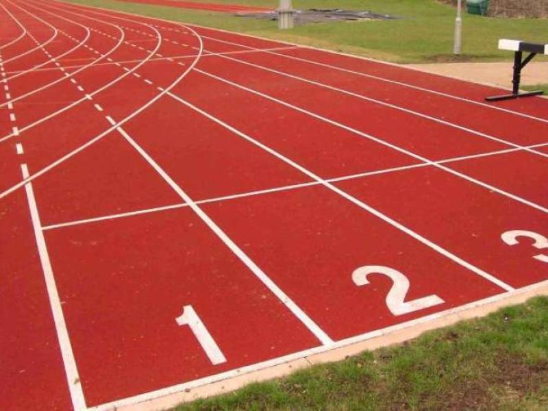 Πανελλαδικές 2022 - ΤΕΦΑΑ: Πρόσκληση σε Γυμναστές για συγκρότηση επιτροπων υγειονομικής εξέτασης-αγωνισμάτων