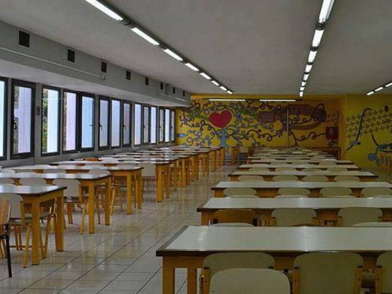 Φοιτητική λέσχη απορρίπτει φοιτητή που έχει χάσει τη μητέρα του και μεγάλωσε σε ορφανοτροφείο