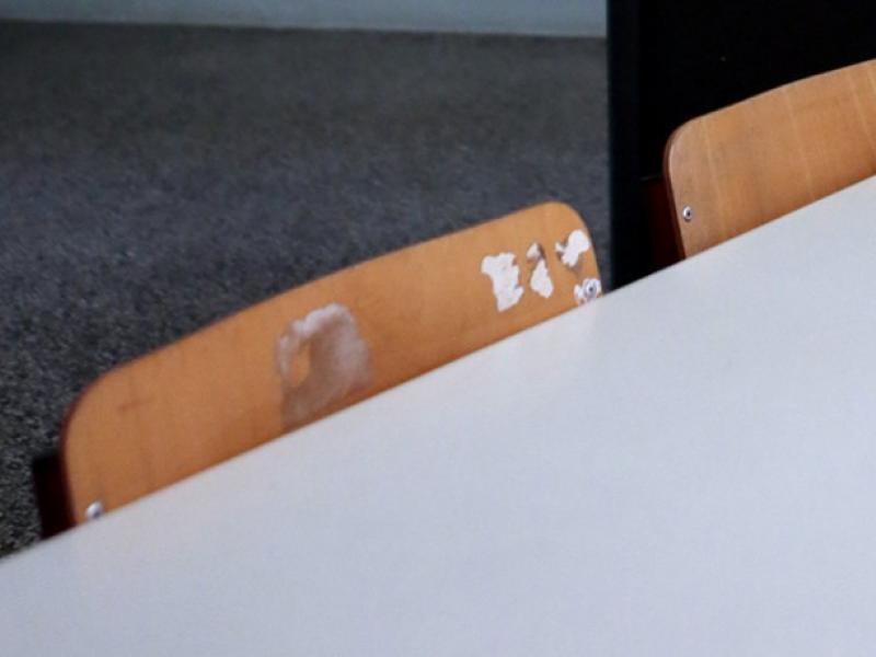 Κραυγή αγωνίας μαθητών - Να εγκριθεί η ειδικότητα Μηχανικών ΕΝ ΕΠΑΛ Καρδαμύλων