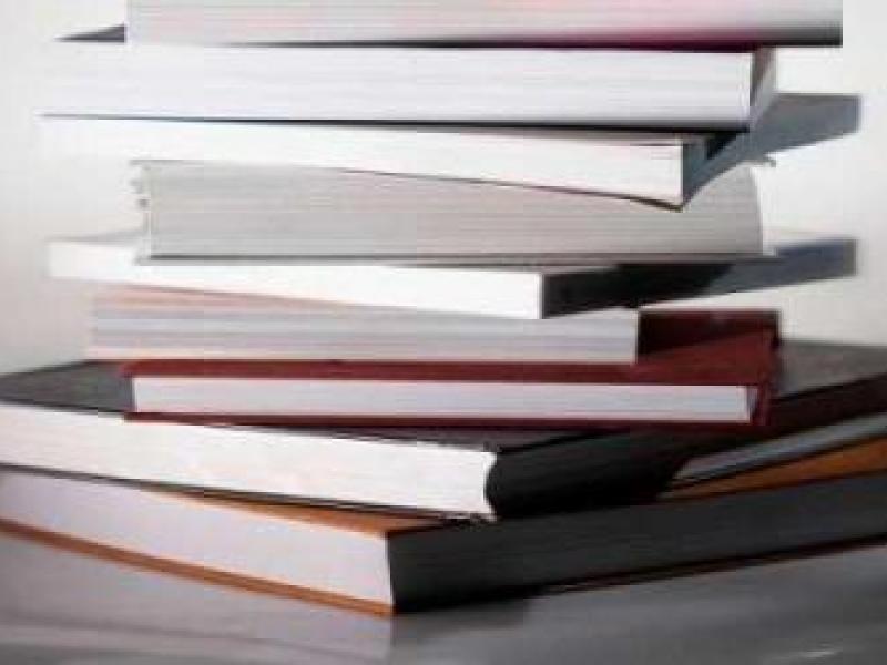 Ξένες γλώσσες: Η εγκύκλιος με τις οδηγίες για τη διδασκαλία σε Γυμνάσια και Λύκεια για το 2025-2026