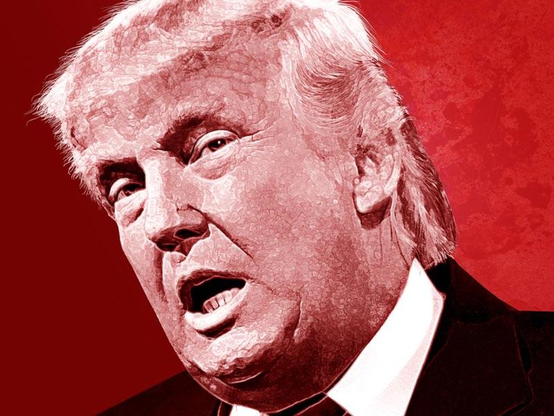 Αινιγματικές δηλώσεις Τραμπ για πλήγμα στη Βενεζουέλα – Σενάρια για πρώτη χερσαία επίθεση