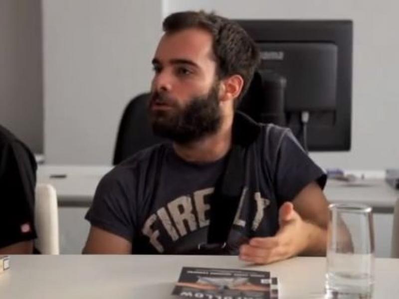 Thumbnail
