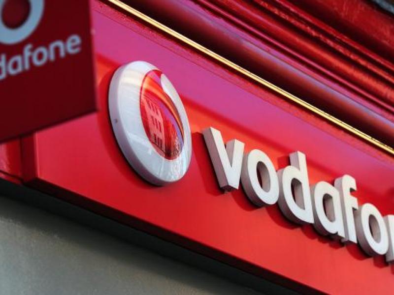 Κυβερνοεπίθεση - Vodafone Ελλάδος: Μαζική διαρροή προσωπικών δεδομένων στο Dark Web