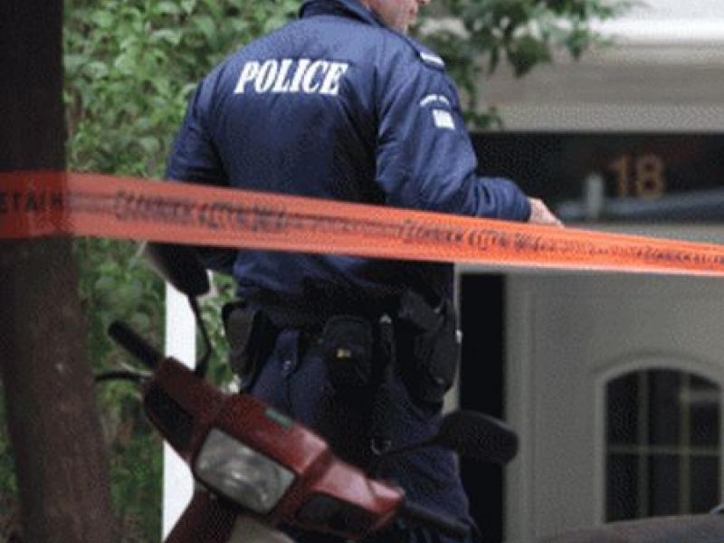 Κρήτη: Μαθητές έκαναν φάρσα για βόμβα από το γραφείο του διευθυντή – Έξι συλλήψεις