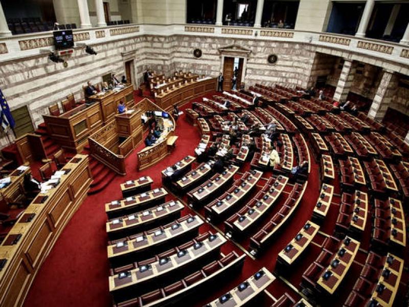 Η ΔΑΚΕ διαφοροποιείται για τα Πρότυπα-Πειραματικά από την ΟΛΜΕ