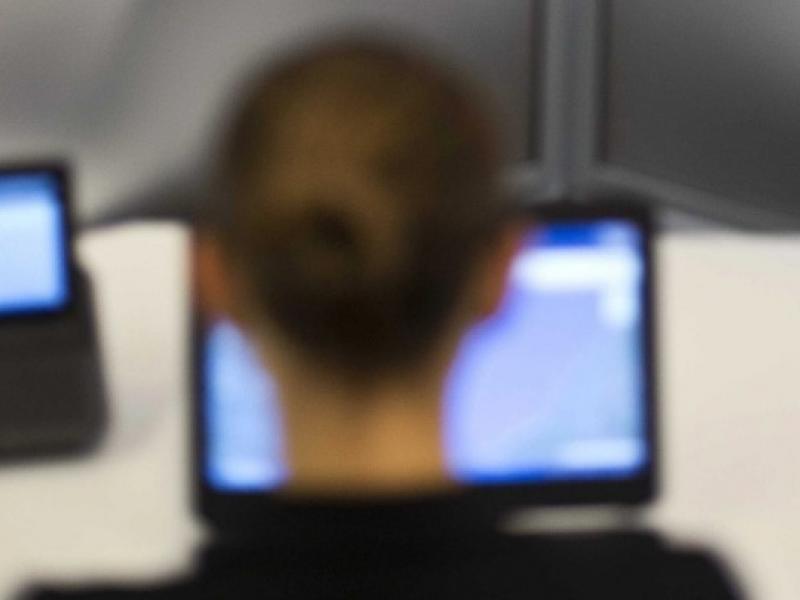 ΕΠΑΛ: Διόρθωση στις οδηγίες διδασκαλίας Αρχών Επιστήμης Η/Υ από το ΙΕΠ