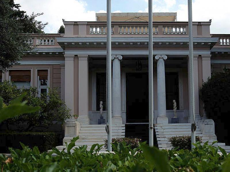 Αντιφατικές πληροφορίες για τα Μέτρα Οικοδόμησης Εμπιστοσύνης με την Τουρκία