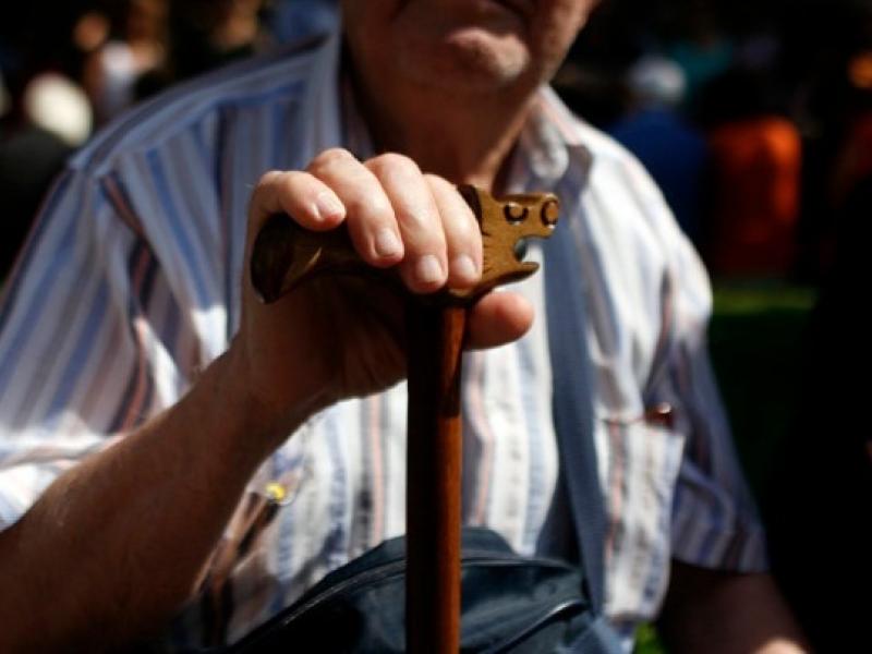 Εργαζόμενοι συνταξιούχοι: Ανοίγει μέσα στην εβδομάδα η πλατφόρμα- Τι ισχύει με την αναπηρική σύνταξη