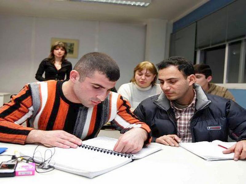 Το ΦΕΚ για την Ενισχυτική Διδασκαλία στα ΕΠΑΛ-ΠΕΠΑΛ στα Νέα Ελληνικά και στα Μαθηματικά