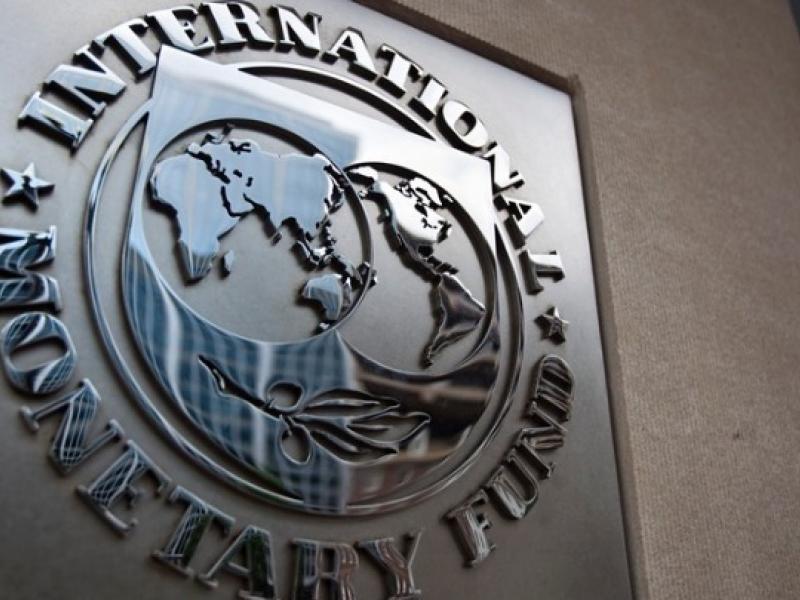 Επιμένει το ΔΝΤ: Μειώστε συντάξεις-Καταργήστε το αφορολόγητο