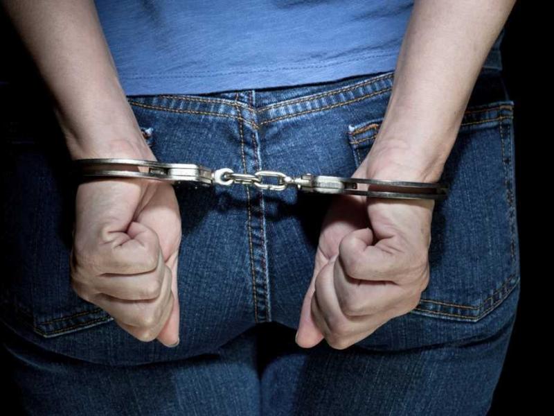 Αχαρνές: Την Τρίτη στον ανακριτή o 14χρονος και 13χρονος που συνελήφθησαν για ληστείες