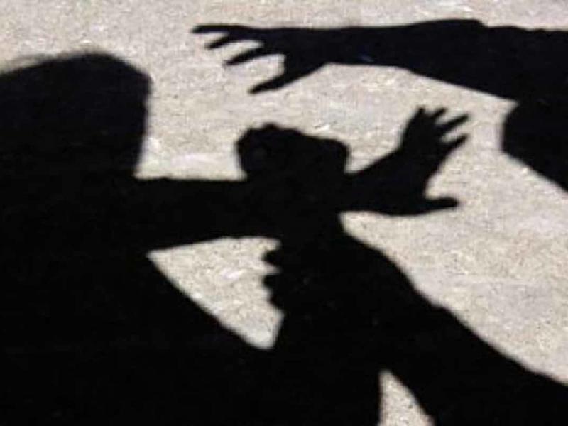 Ηράκλειο: Γονείς κατήγγειλαν ότι ανήλικοι ομαδάρχες χτύπησαν το παιδί τους σε κατασκήνωση