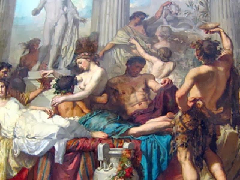ελεύθερα μεγάλος ποπός πορνό
