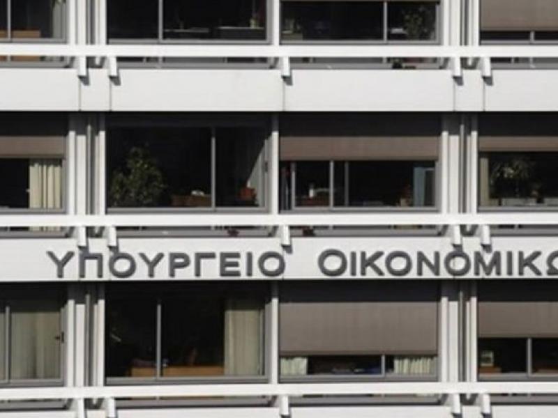 Τέλος εποχής για μετρητά στα ενοίκια – Τι προβλέπει το νέο νομοσχέδιο «σκούπα»