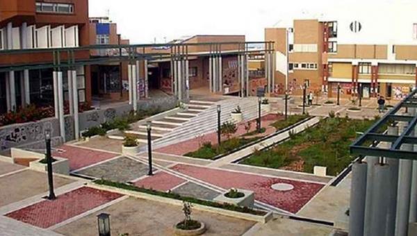 ΠΟΛΥΤΕΧΝΕΙΟ ΚΡΗΤΗΣ.jpg