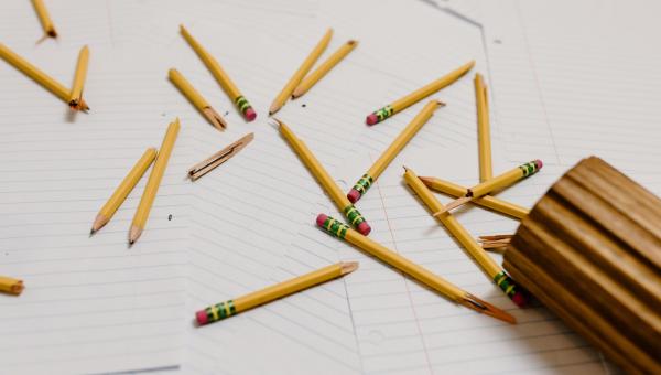 Εκπαίδευση