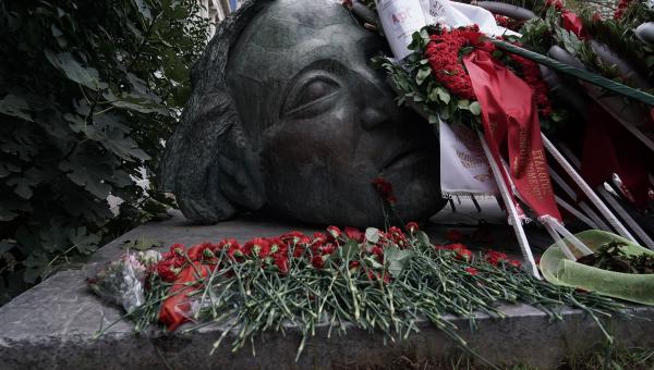 Επέτειος του Πολυτεχνείου