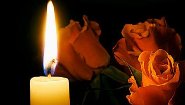 ΕΦΥΓΕ ΑΠΟ ΤΗ ΖΩΗ.jpg