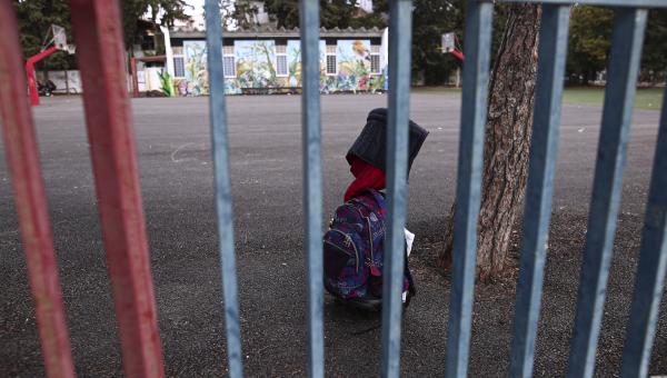 kleista sxoleia 2022