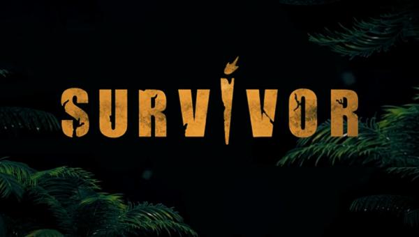 survivor1280x720.jpg