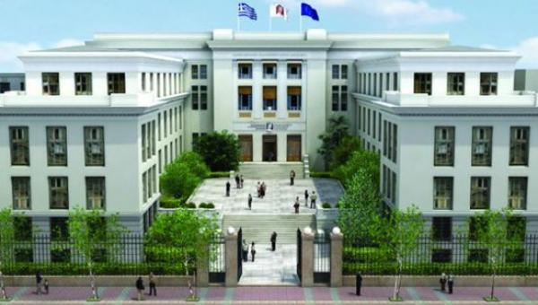 ΟΠΑ: Έναρξη υποβολής αιτήσεων στο “ΠΜΣ στην Επιχειρηματική Αναλυτική” 