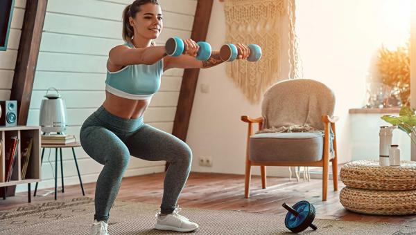 Γυμναστική