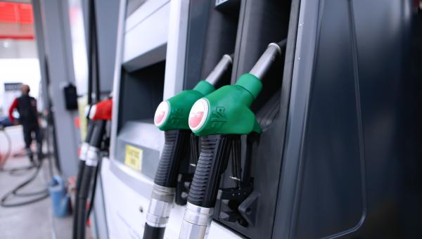 kausima pratirio venzini