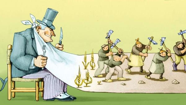 Καπιταλισμός