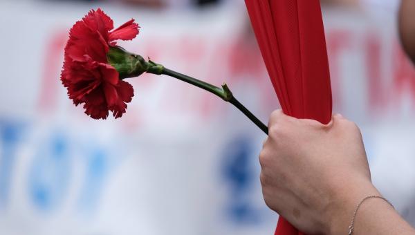 protomagia garyfallo