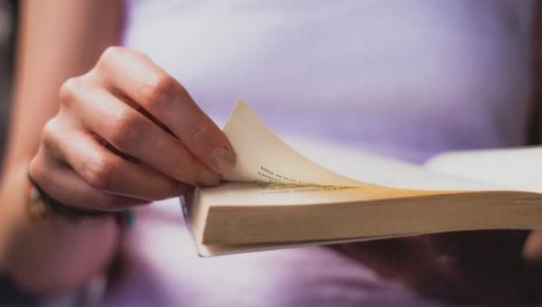 ανάγνωση, βιβλίο, διάβασμα, αναγνώστης