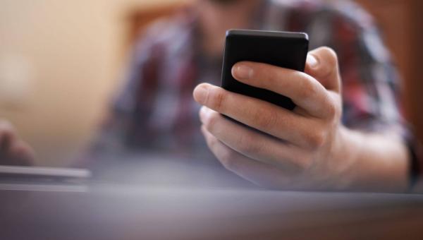 Τηλεφωνική απάτη