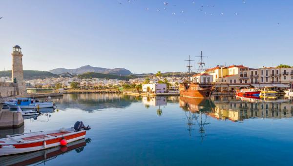 i_1011534294_crete-rethymno_1743x752.jpg