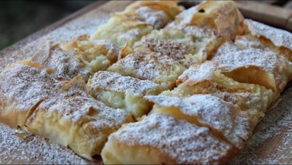 mpougatsa-1068x601-1.jpg