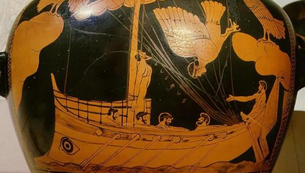 odysseas_kai_oi_seirines