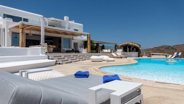 vila-alegria-mykonos