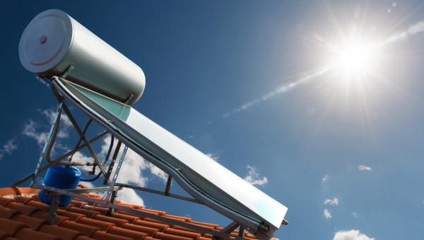 iliakos-thermosifonas