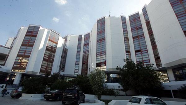 panepistimio-peiraia