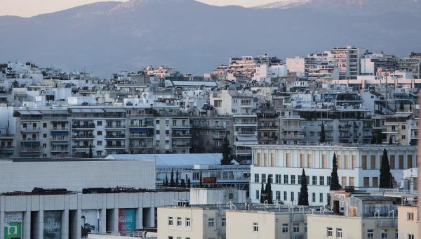 ενοικια-σπιτια-κατοικιες