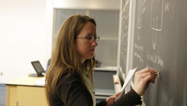 ΕΚΠΑΙΔΕΥΣΗ