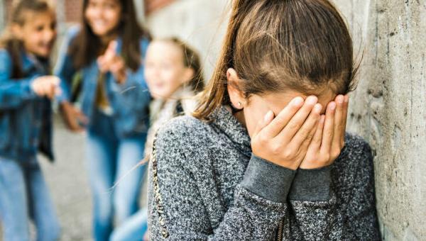 ξυλοδαρμός