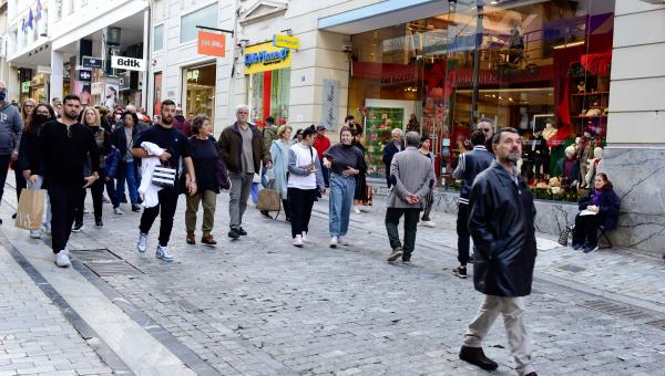 Psonia-sintagma-katastimata