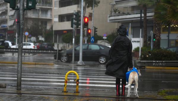 vroxi_kakokairia_kataigida_kairos